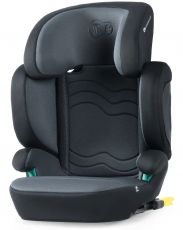 Автокресло Kinderkraft Xpand 2 i-Size Graphite Black